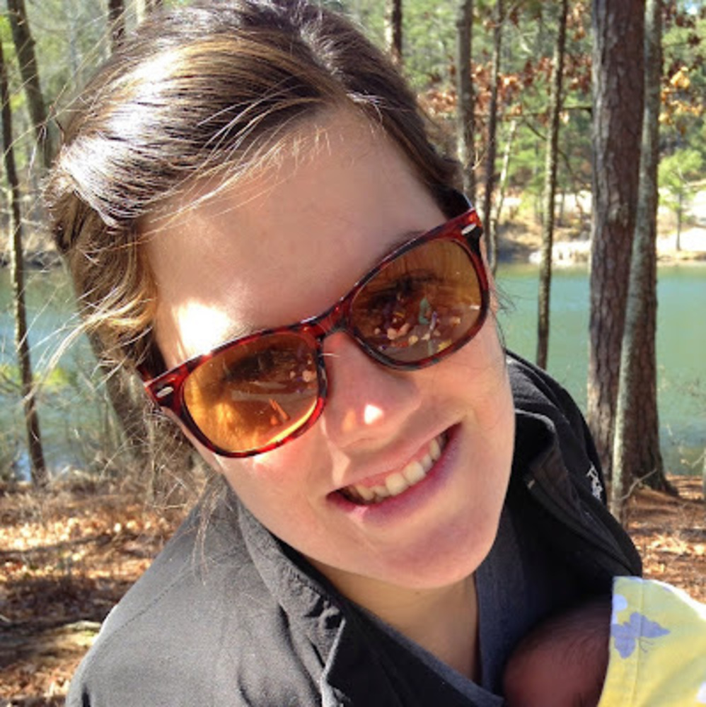 Meet your Posher, Kace